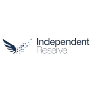 Independent Reserve Logo