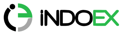 INDOEX Logo png
