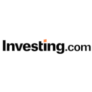 Investing Logo