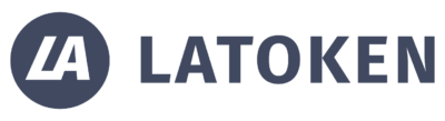 Latoken Logo free png download