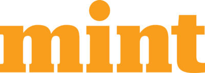 Mint Logo free png download