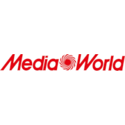 MediaWorld Logo
