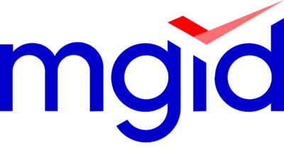 MGID Logo free png download