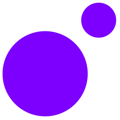 MoonPay Logo free png download