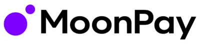 MoonPay Logo free png download