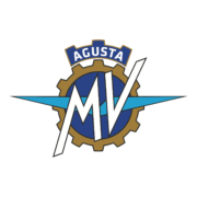 MV Agusta Logo
