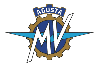MV Agusta Logo png