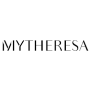 Mytheresa Logo