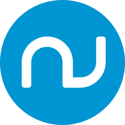 Narvar Logo free png download