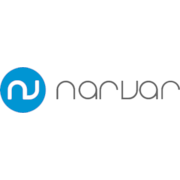 Narvar Logo