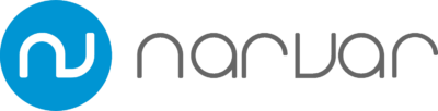 Narvar Logo free png download