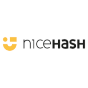 NiceCash Logo