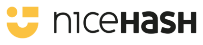 NiceCash Logo free png download
