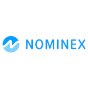 Nominex Logo