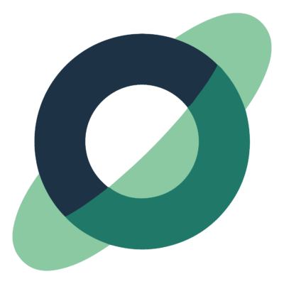 NovaDAX Logo free png download