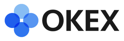 OKEX Logo free png download