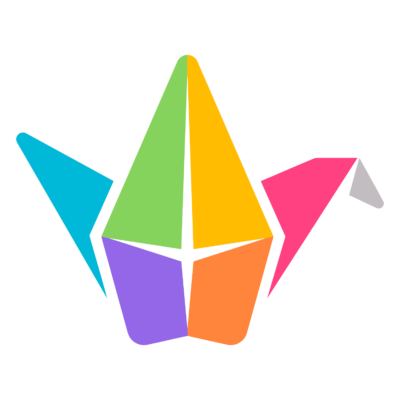 Padlet Logo free png download