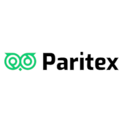 Paritex Logo