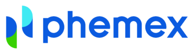 Phemex Logo free png download