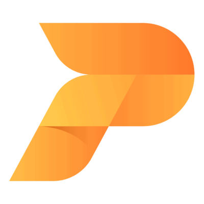 Pionex Logo free png download