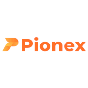 Pionex Logo