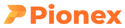 Pionex Logo free png download
