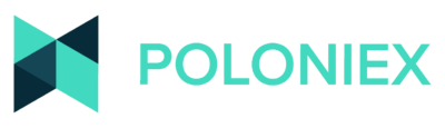 Poloniex Logo free png download