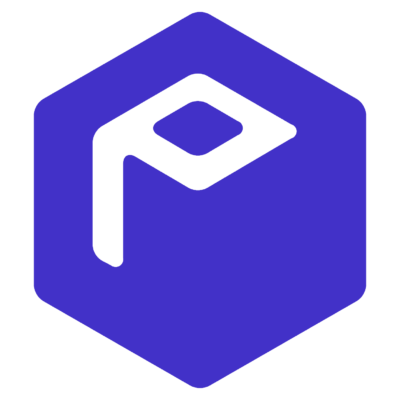 ProBit Global Logo free png download