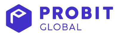 ProBit Global Logo free png download