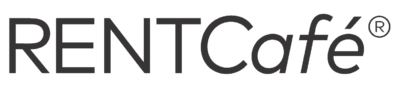 RENTCafe Logo free png download