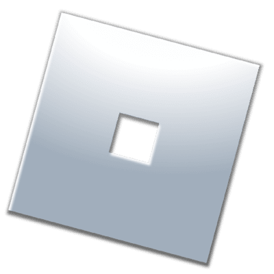 Roblox Logo (2017 2022) free png download