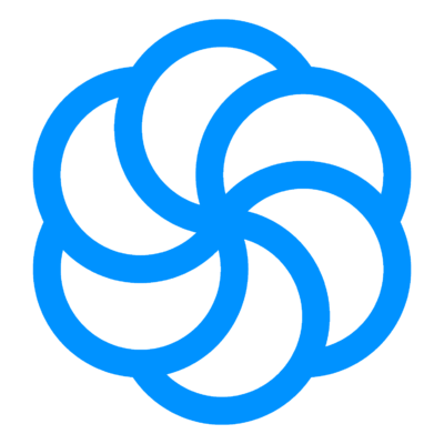 Sendinblue Logo free png download