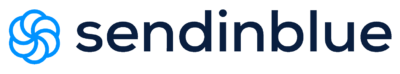 Sendinblue Logo free png download
