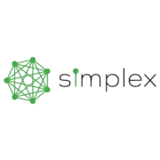 Simplex Logo