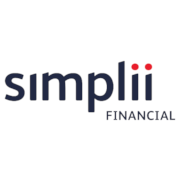 Simplii Logo
