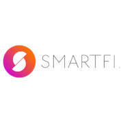 SmartFi Logo