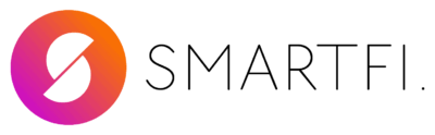 SmartFi Logo free png download