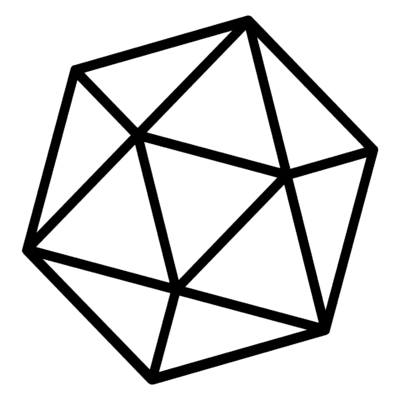 Staking Rewards Logo free png download