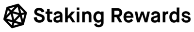 Staking Rewards Logo free png download