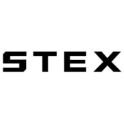 STEX Logo