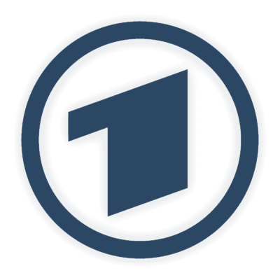 Tagesschau Logo free png download