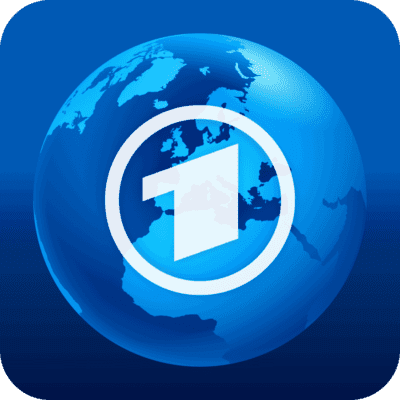 Tagesschau Logo free png download
