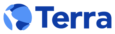 TerraUSD Logo (UST) free png download