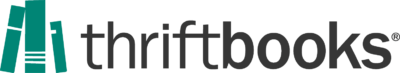 Thriftbooks Logo free png download