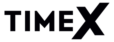 TimeX Logo free png download