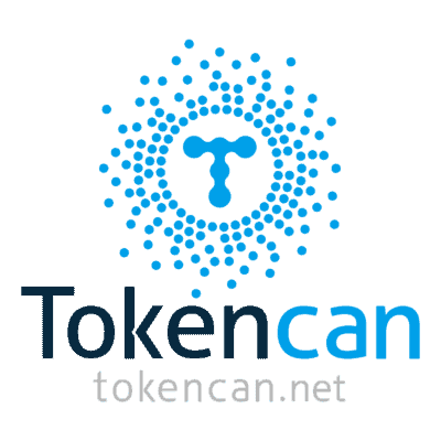 Tokencan Logo free png download