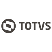 TOTVS Logo