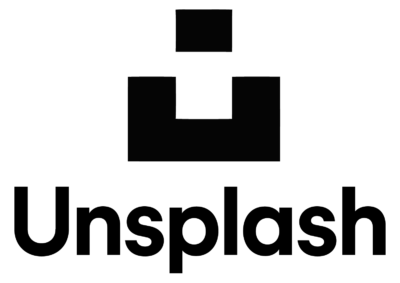 Unsplash Logo free png download