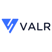 Valr Logo