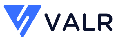 Valr Logo free png download